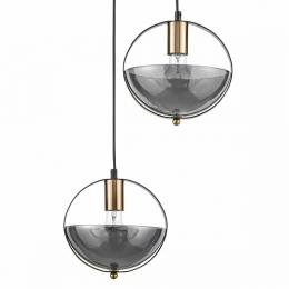 Подвесной светильник Vele Luce Broadway VL5362P13  - 4 купить